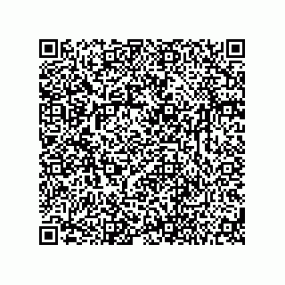 vCard 73476319074
