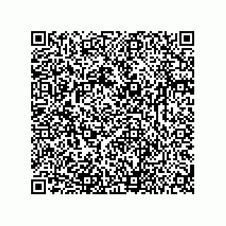 vCard 73476319077