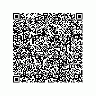 vCard 73476319078