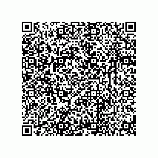 vCard 73476319079