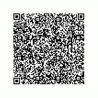 vCard 73476319080