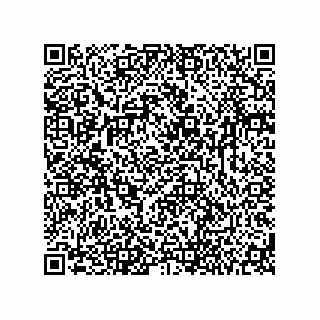 vCard 73476319081