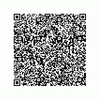 vCard 73476319082