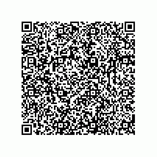 vCard 73476319083
