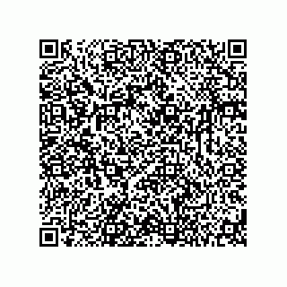 vCard 73476319084