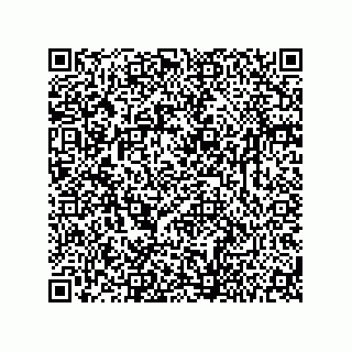 vCard 73476319085