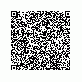 vCard 73476319086