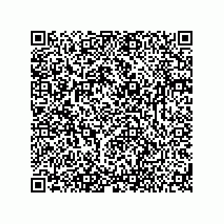 vCard 73476319087