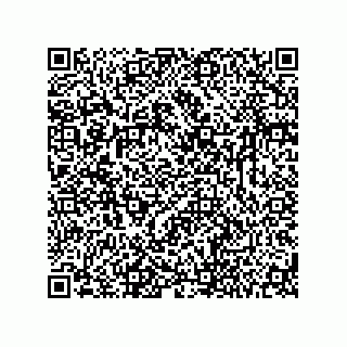 vCard 73476319088