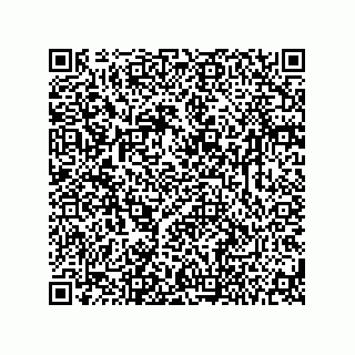 vCard 73476319089