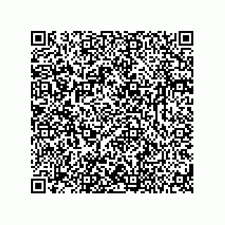 vCard 73476319090