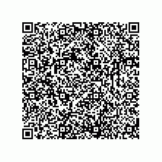 vCard 73476319091