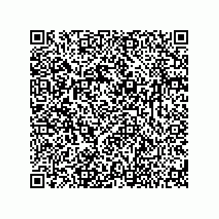 vCard 73476319092