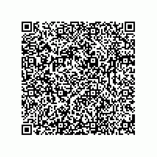 vCard 73476319093