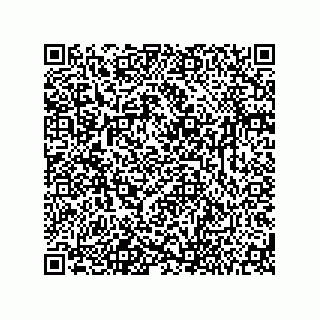 vCard 73476319094