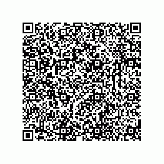 vCard 73476319096