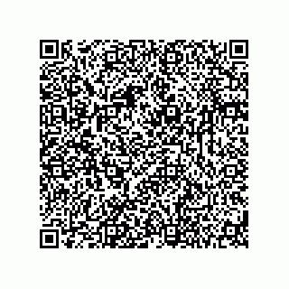 vCard 73476319097