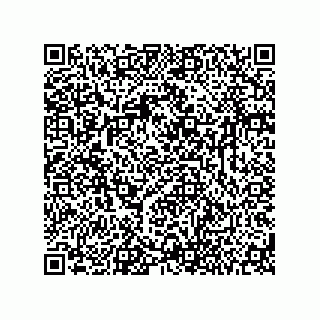 vCard 73476319098