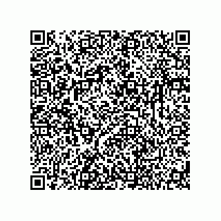 vCard 73476319100