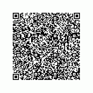 vCard 73476319101