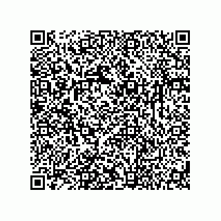 vCard 73476319102