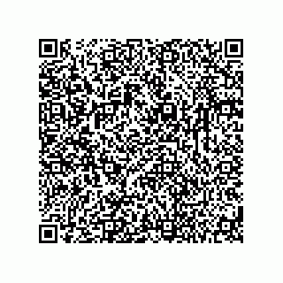 vCard 73476319103