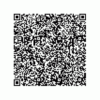 vCard 73476319104