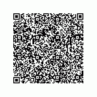 vCard 73476319105