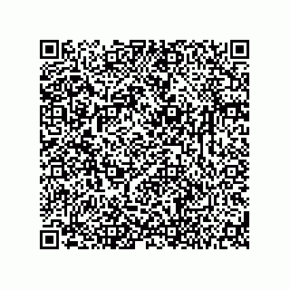 vCard 73476319106