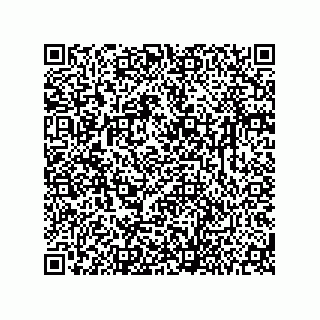 vCard 73476319108
