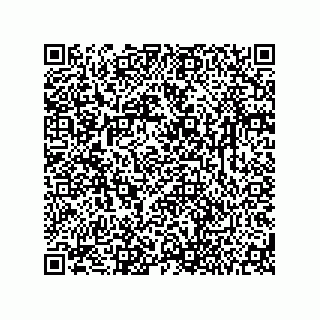 vCard 73476319109