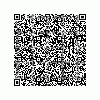 vCard 73476319110