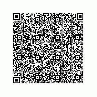 vCard 73476319111