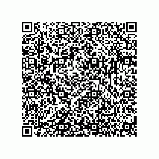 vCard 73476319112
