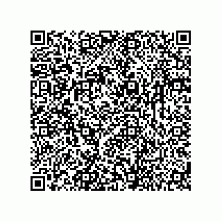 vCard 73476319113