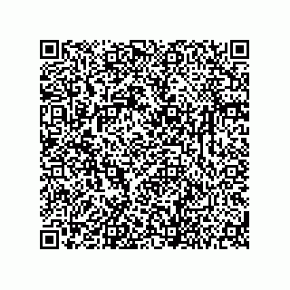 vCard 73476319114