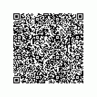 vCard 73476319115