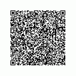 vCard 73476319116
