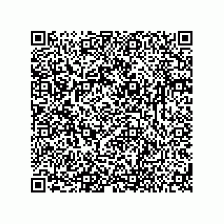 vCard 73476319117