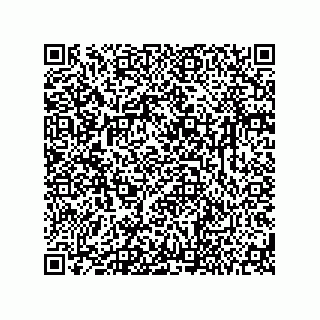 vCard 73476319118