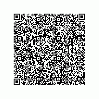 vCard 73476319119