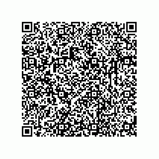 vCard 73476319120