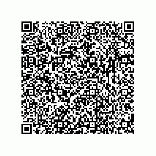 vCard 73476319121
