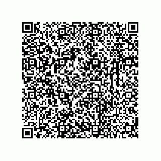 vCard 73476319122