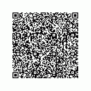 vCard 73476319123