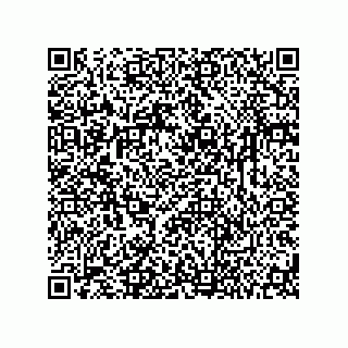 vCard 73476319125