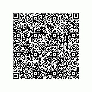 vCard 73476319126