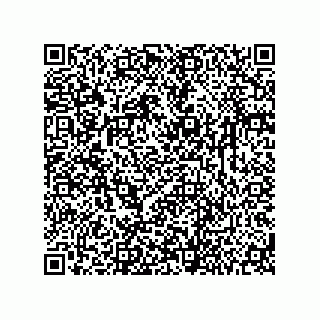 vCard 73476319127