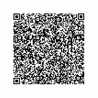 vCard 73476319128