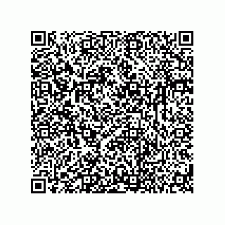 vCard 73476319130